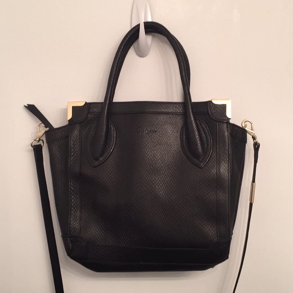 Foley + Corinna Bag